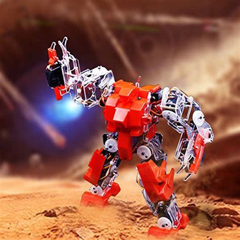 DIY Robotics Kit 的图像结果