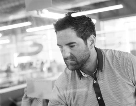 Image result for Iedm Tutorial