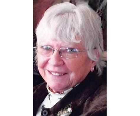 Judith Papantonis Obituary (1933 - 2025) - Mason City, IA - Globe Gazette