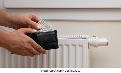 Image result for What Is Devolution Meaning