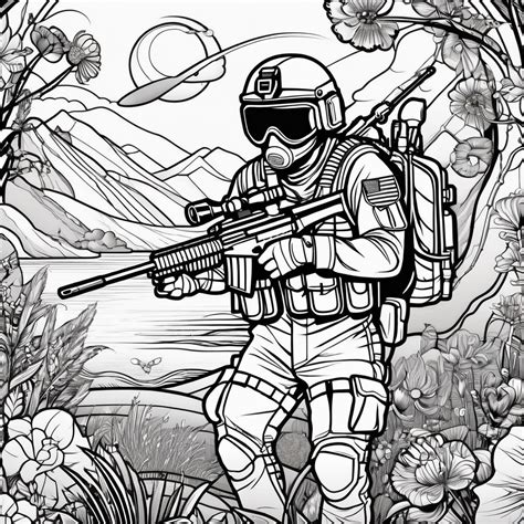 Image result for Free Color by Number Patterns