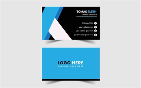 Business Card Outline Template 的图像结果