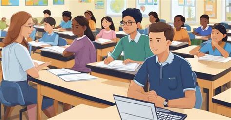 Image result for Kuta Software Reflections