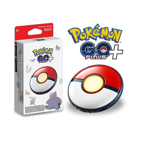 Image result for Pokemon Go Plus Setup