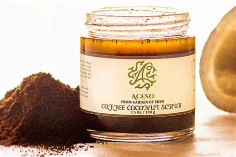 Say Goodbye to Tan: Effective Home Remedies for Removing Tan from Hand ...