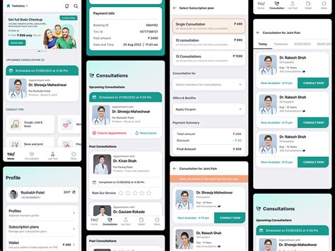 Image result for LabSmart Log In