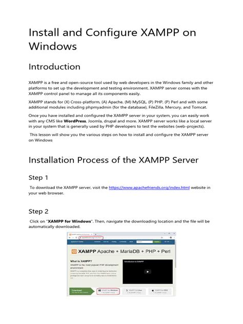 Image result for How to Configure a Web Server
