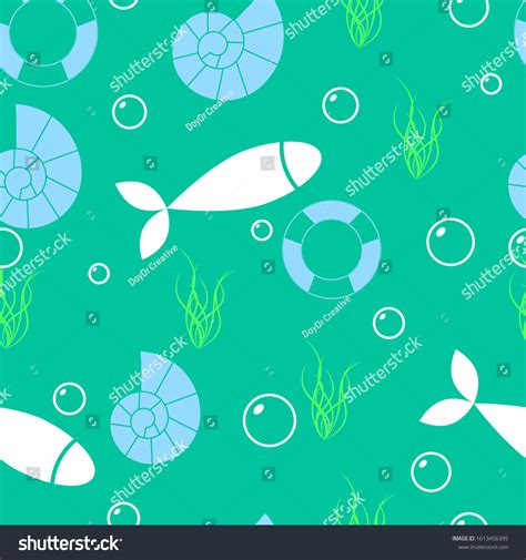 Sea Texture Vector 的图像结果