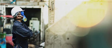 Image result for Respatory Protection Training Video