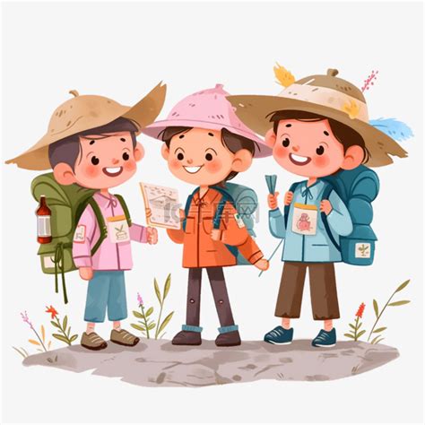 Adventure卡通图片 的图像结果