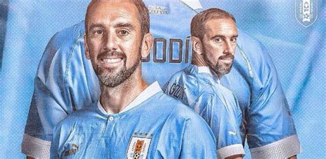 El vídeo más emotivo de Godín para anunciar su adiós