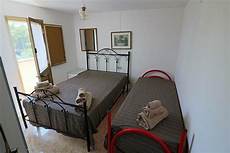 casa vacanza gallipoli privati casa vacanza gallipoli appartamenti vacanza appartamento casa vacanza gallipoli privati casa vacanza gallipoli appartamenti vacanza appartamento