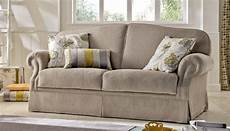 letto country divani e poltrone country chic chic divani letto letto country divani e poltrone country chic chic divani letto
