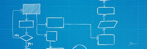 Image result for Examples of Algorithms On Paper