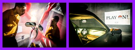 Image result for Pokemon Mini Screen