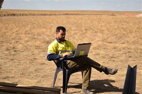 Geological-data-collection-and-generation