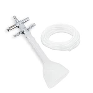 HCG Health Cure Generation Silicone Vacuum Ventouse Suction DELIVERY ...