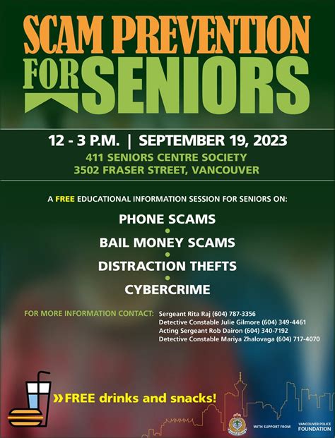 Image result for Back to Life Scam Program Exercises Free