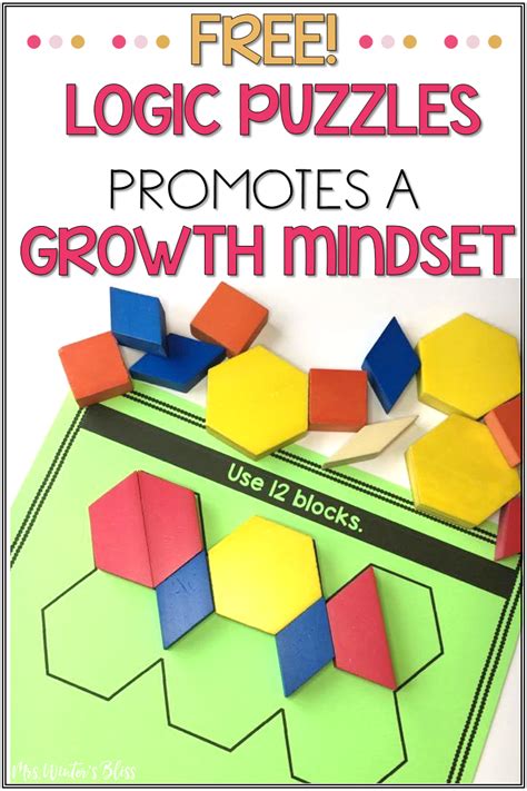 Image result for Interactive Puzzles