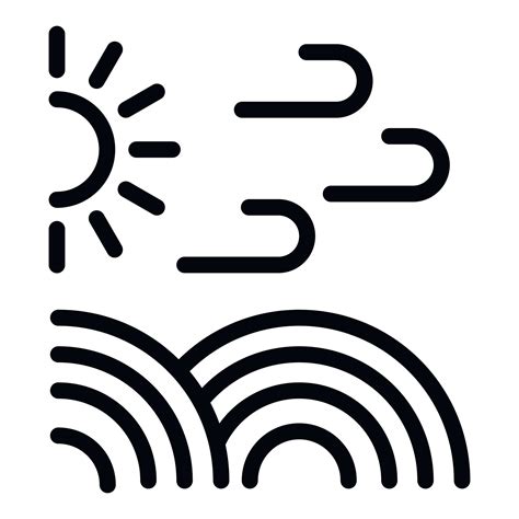 Energy Icon 的图像结果