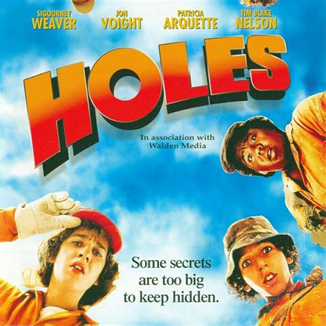 Stream Holes - Dig It Up - Movie Song by Andrew Shelby | Listen online ...