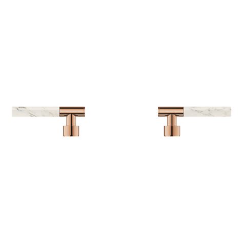 Atrio Private Collection Sticks made from White Attica Caesarstone ...