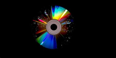 Blu-ray DVD Player 的图像结果