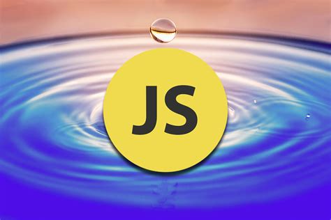 Image result for Filter Method JavaScript