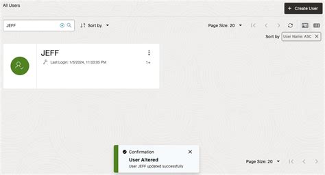 Image result for Oracle SQL
