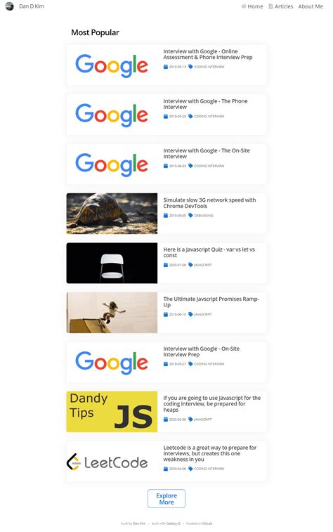 Image result for Developer View