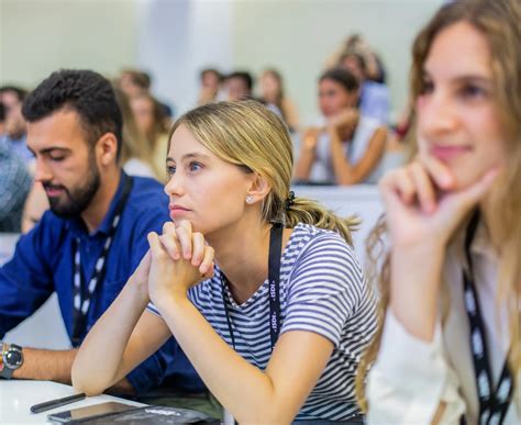 Empleabilidad | ISDI