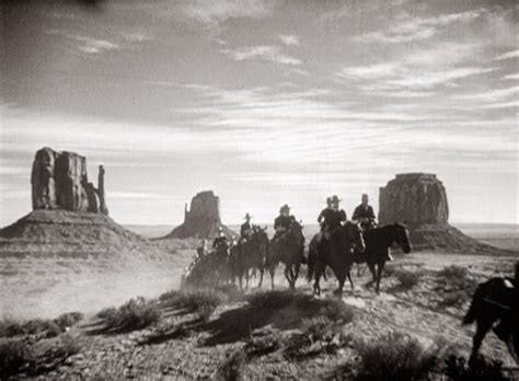 The 3 Most Iconic Film Locations in Utah — LocationsHub