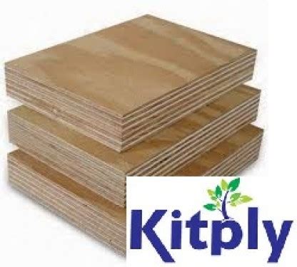 Buy Kitply Gold BWP Plywood IS 710 - - at low price - Kitply Plywood ...