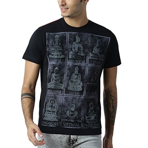 Indian Buddhism Shop👇🏼's Amazon Page