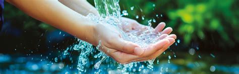 VAG - GF Industry and Infrastructure Flow Solutions