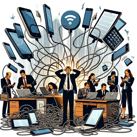 Distorted.com Challenges 的图像结果