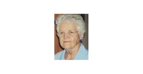 Laura Baldwin Obituary (2023) - Olean, NY - Olean Times Herald