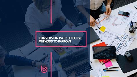 Image result for Conversion Rate Experts Review