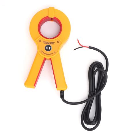 https://i5.walmartimages.com/seo/ETCR050A-Clamp-Current-Transformer-AC-Current-Sensor-for-Industrial-Power_bc99199a-c20b-4612-9a72-c92cd3516c5f.0849b0f4ddcdbd566daabcd346b0ecbb.jpeg
