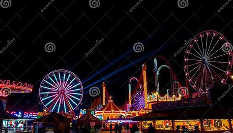Image result for Kruskal Algorithm Simple Example
