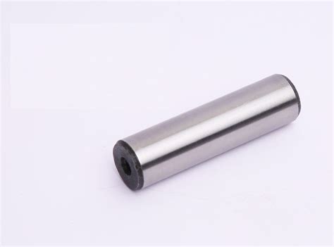 Differential Pins Manufacturer, Supplier from Chandigarh