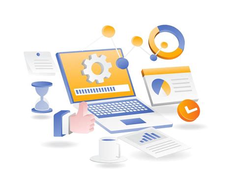 Vector Process Loading Layout 的图像结果