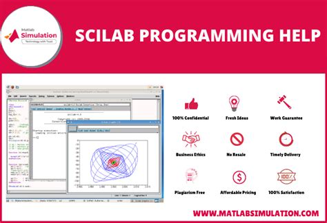 Image result for Scilab Programming