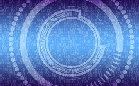 HD Pictures of Data 的图像结果