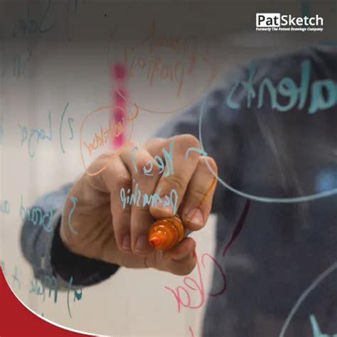 Image result for Computer Aided Design Tools