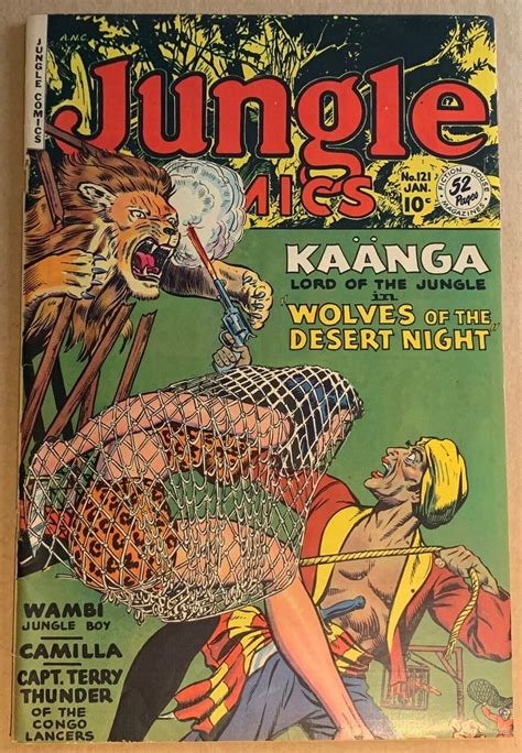 Image result for Vortex Comic Book