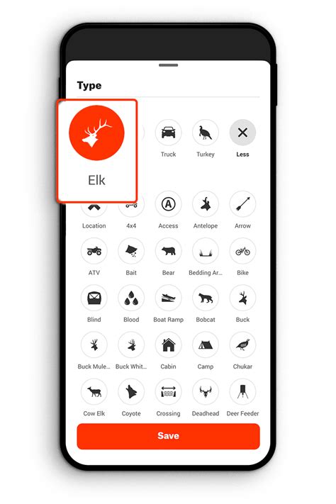 How to Use Onxmaps 的图像结果
