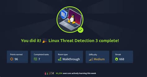 Image result for Image VirtualBox Kali Linux and Metasploitable