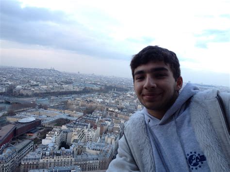 Pictures of Charles P. Thompson, Picture #128664 - Pictures Of Celebrities