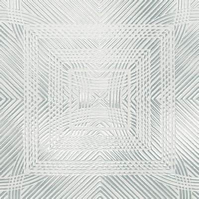 Bird deflector UV Protection Window Film & Applicators at Lowes.com